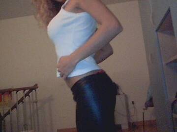 Foto pública de bambolina_bonita