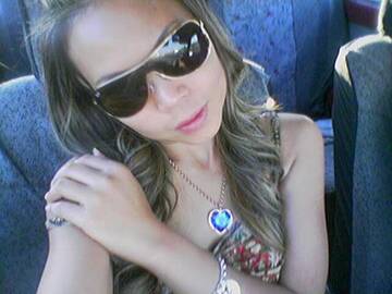 Foto pública de Bisny