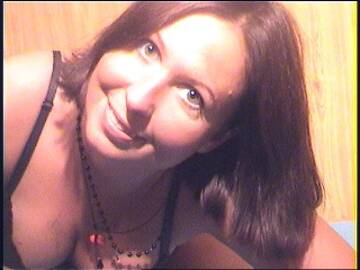 Foto pública de SexyYuliya