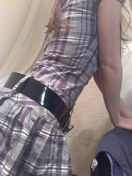 Public Photo of hotgattina