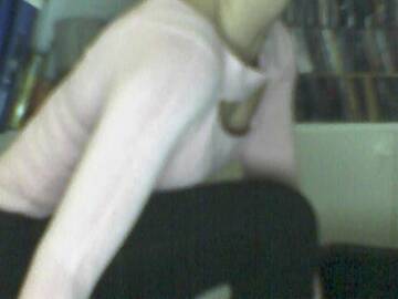 Foto pública de mysteryniki77