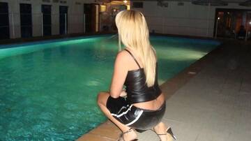 Public Photo of birikkinadolce