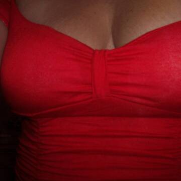 Foto pública de Farfallasexy88