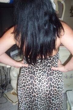 Foto pública de Farfallasexy88