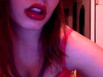 Foto publica di malinabirikina