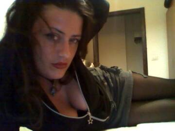 Foto pública de vanessahot80