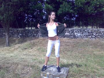 Foto publica di dolceJessy