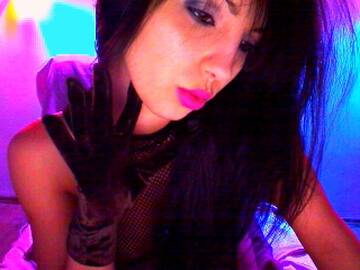 Foto pública de SheilaPerTe