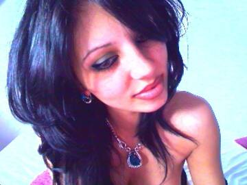 Foto pública de SheilaPerTe