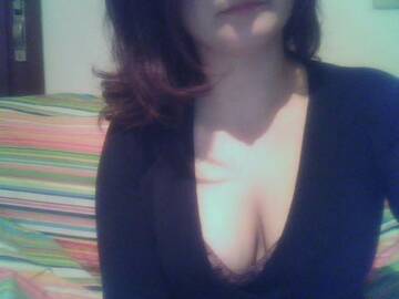 Foto pública de tata84