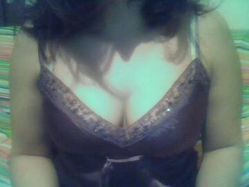 Foto pública de tata84