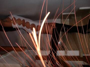 Foto pública de sexylingerie2