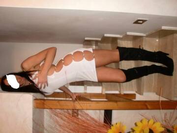 Foto pública de sexylingerie2