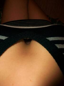 Foto pública de maryall4you