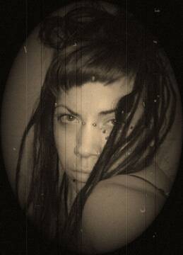 Foto publica di sexxVelenA84