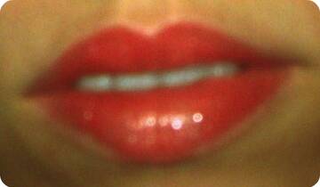 Foto pública de lady betty boop