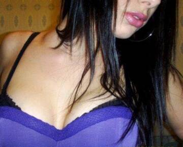 Public Photo of magica84