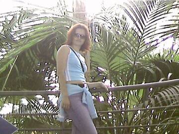 Foto publica di sweetlory