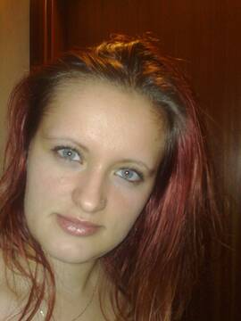 Foto publica di sweetlory