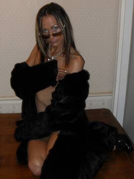 Public Photo of HeatherNicole