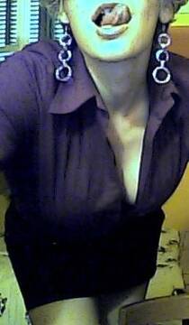 Public Photo of AllStarS