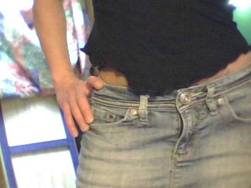 Foto pública de Schantall