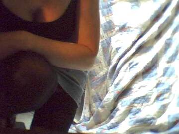 Foto pública de Schantall