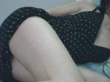 Foto pública de Schantall