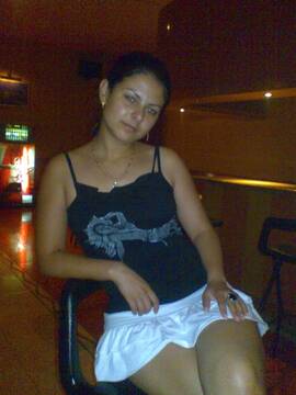 Foto pública de MistresNicole