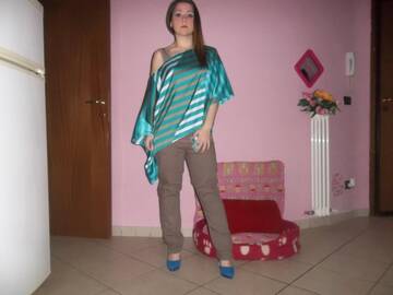 Public Photo of frencina89