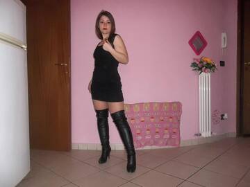 Public Photo of frencina89