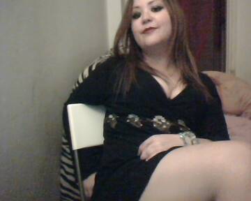 Public Photo of hotbaby89