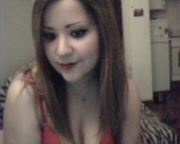 Public Photo of hotbaby89