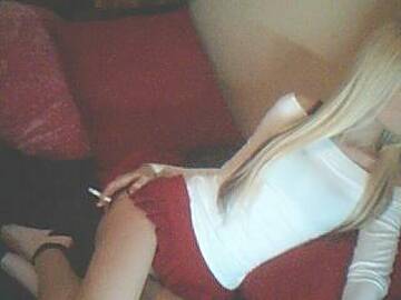 Foto pública de SweetJustine