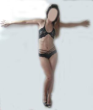 Public Photo of Dirty_girl