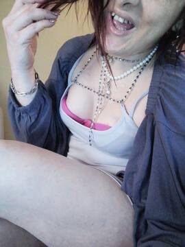 Gioiello su.mia veste