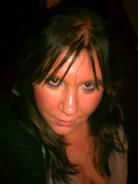 Foto pública de valeriexxx