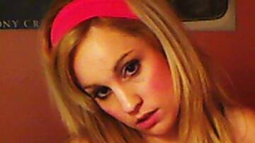 Foto pública de NikkiKing