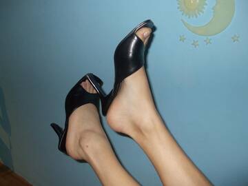 Foto pública de MILF_Blonde