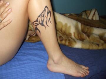 Foto pública de MILF_Blonde