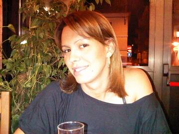 Public Photo of crys_dhullgtxitalia