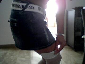 Foto publica di cucciolacam