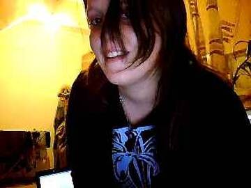 Foto pública de polline84x