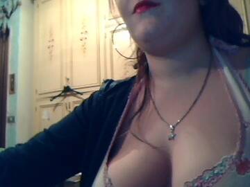 Foto pública de polline84x