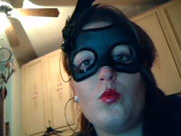 Foto pública de polline84x