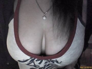 Foto pública de polline84x