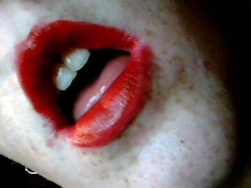 Foto pública de polline84x