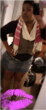 Foto pública de SeXiiLaTiiNa