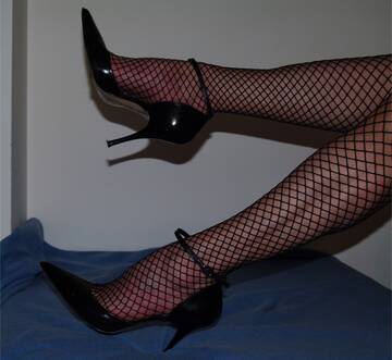 Foto pública de sexyedolce