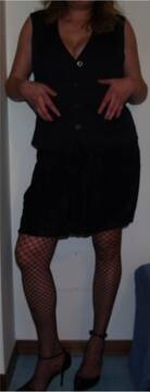 Foto pública de sexyedolce